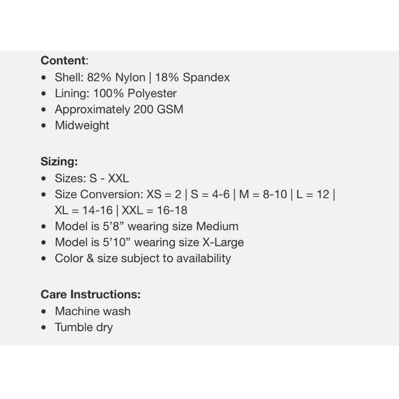 Hurley Medium One-Piece UPF 50+ Stretch Swimsuit Orange Waikiki Wonder - Picture 3 of 11